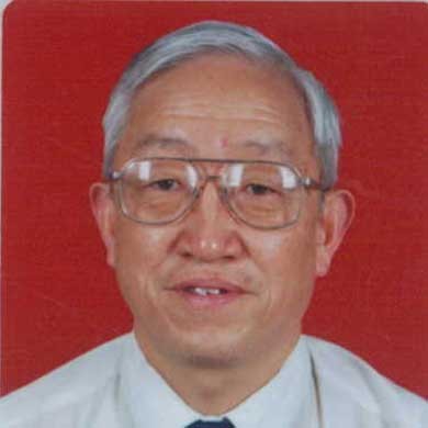 微信圖片_20190927130358.png