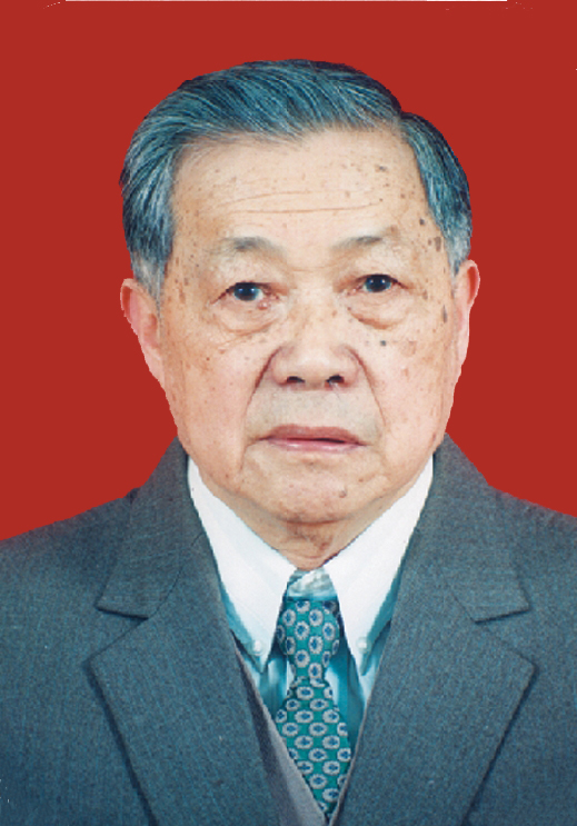 微信圖片_20190927131658.jpg