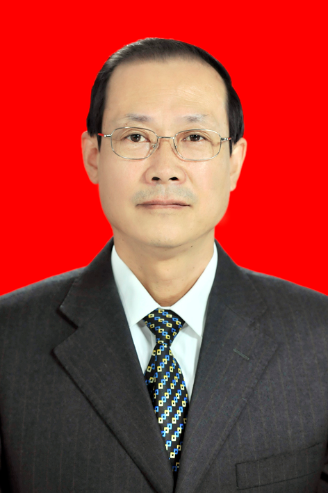 微信圖片_20190927131647.png
