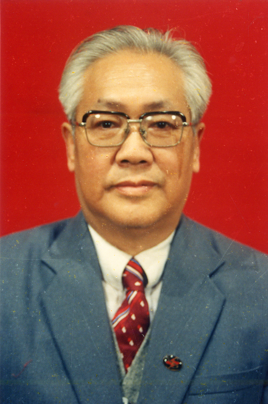 微信圖片_20190927131641.jpg