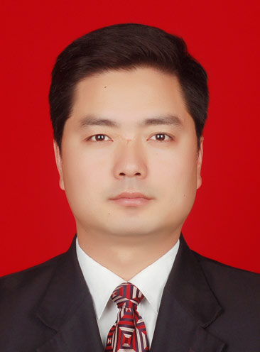 微信圖片_20190927150751.jpg