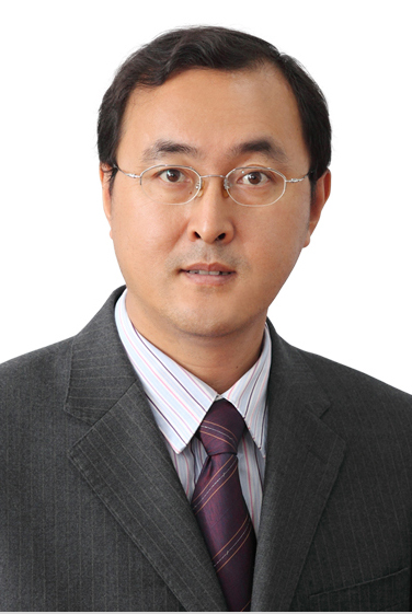 微信圖片_20190927151645.jpg