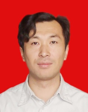 林海標準照.jpg