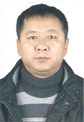 微信圖片_20190927152934.png