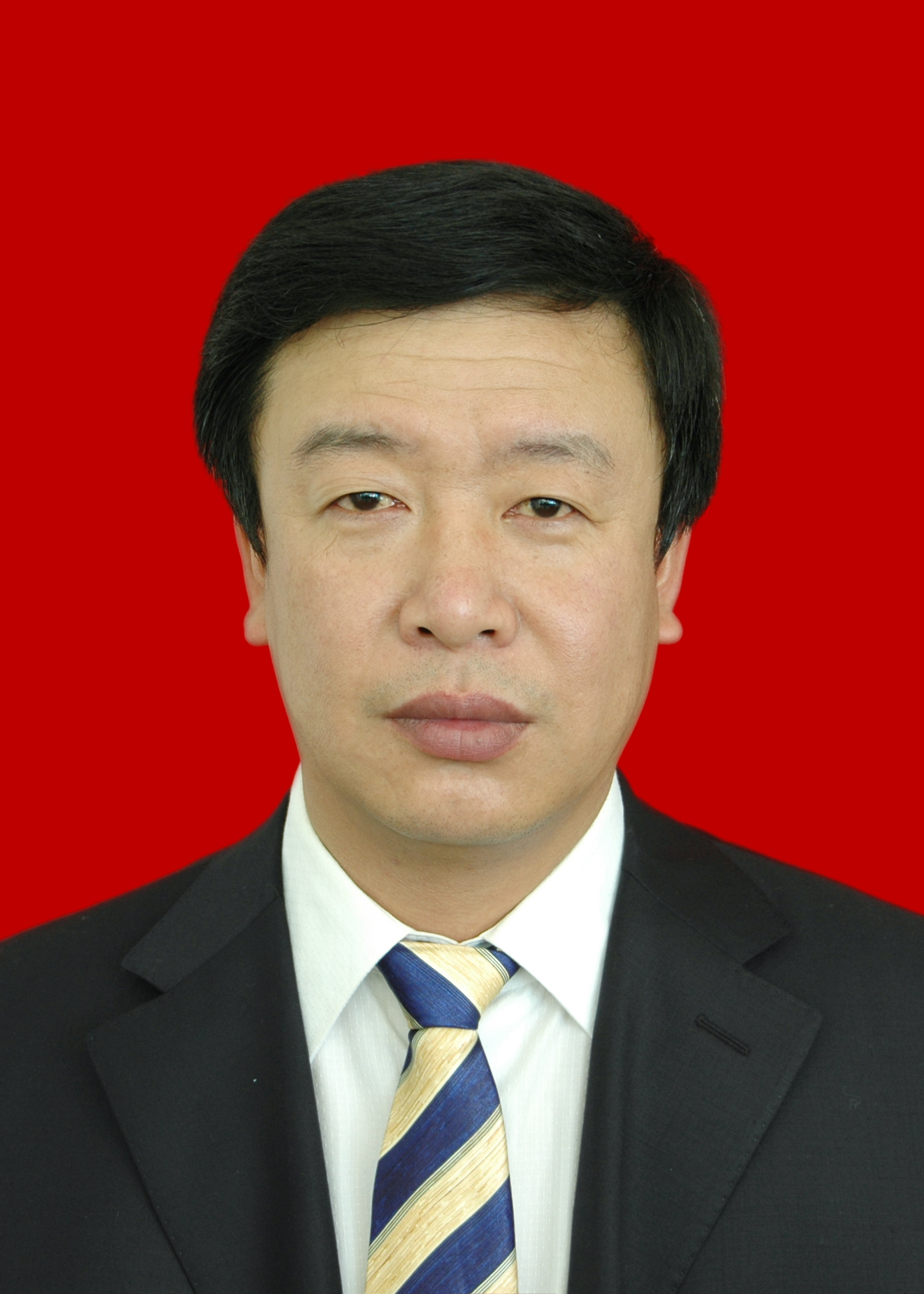 5石云峰標準照.jpg
