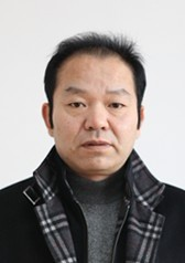 微信圖片_20190927153326.png