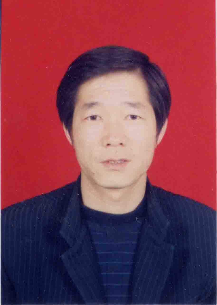 孫福申照片.jpg