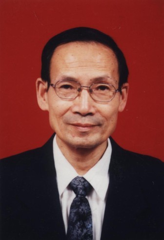 茅仁義.jpg