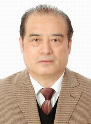 沈定耀.jpg