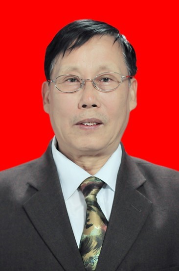 劉慶宏.jpg