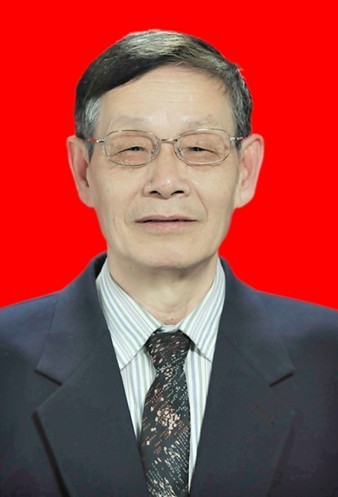 劉訓(xùn)健.jpg
