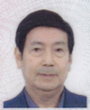 白玉堂.jpg