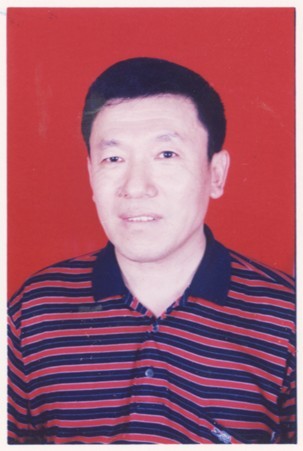 黃文波.jpg