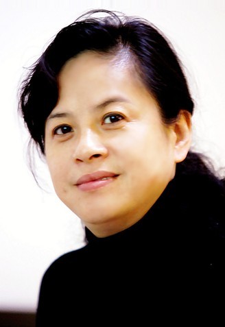 吳雪嶺.jpg