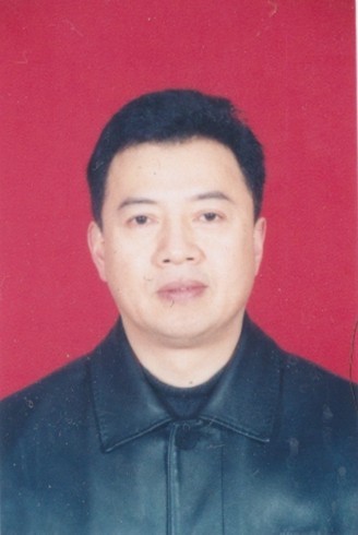 趙英鵬.jpg