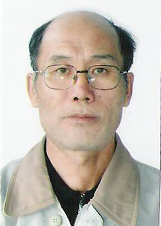 嚴治河.jpg