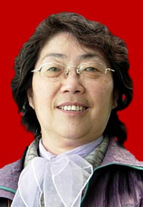 閻以晨.jpg
