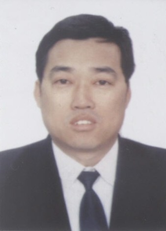 張銳鋒.jpg