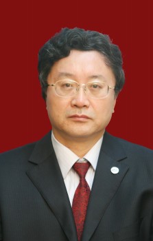 東北院郭曉克.JPG